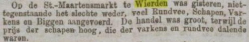 Afbeelding invoegen